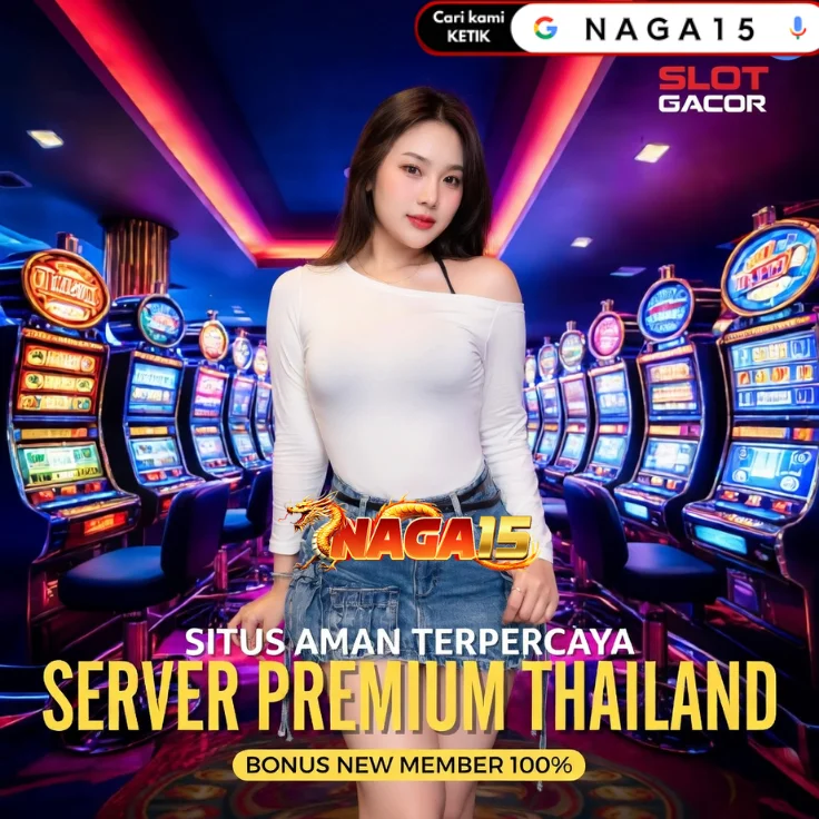 JAGOLEDAK8DFZ